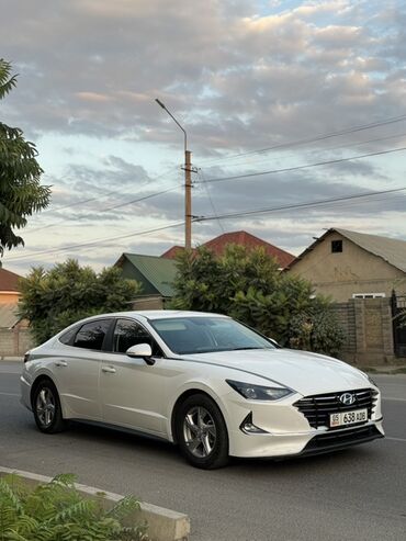 хундай саната дн8 левая передняя дверь нужен: Hyundai Sonata: 2019 г., 2 л, Автомат, Газ, Седан