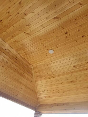 Həyət evləri və villaların satışı: 4 otaqlı, 200 kv. m, Yeni təmirli -da lalafo.az — 5 Həyət evləri və villaların satışı: 4 otaqlı, 200 kv. m, Yeni təmirli — 5