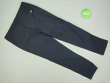 buty mcarthur: Spodnie materiałowe damskie, rozmiar M — 3
