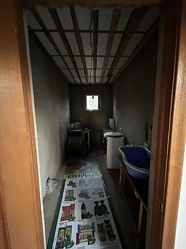 Продажа коттеджей и домов: Продаётся двухэтажный дом с приусадебным участком. Характеристики — 17