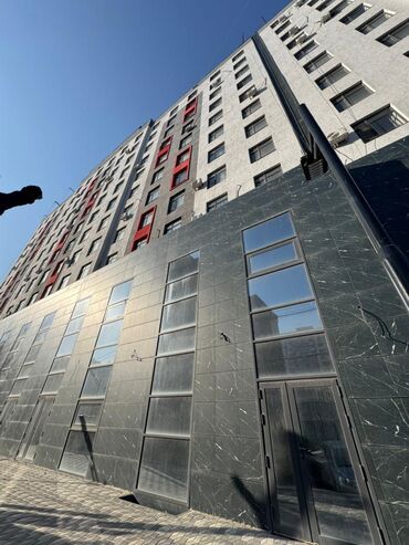 Продажа квартир: 2 комнаты, 62 м², Элитка, 10 этаж, Евроремонт at lalafo.kg — 7 Продажа квартир: 2 комнаты, 62 м², Элитка, 10 этаж, Евроремонт — 7