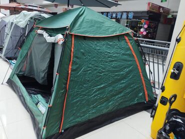 Продаю палатку