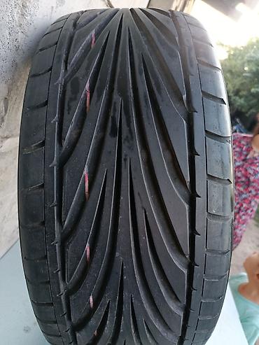 235 35 r19: Шины 235 / 35 / R 19, Лето, Б/у, 1 шт, Легковые, Япония, Toyo — 2