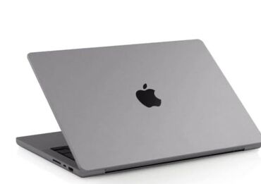 купить ssd: Apple, Колдонулган