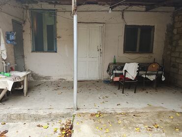 Həyət evləri və villaların satışı: 3 otaqlı, 180 kv. m, Orta təmir — 8
