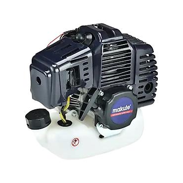 Все для дома и сада: №: 1264 Məhsulun adı: Trimmer Makute BC003, əl ilə işləyən, 1800 Vt — 3