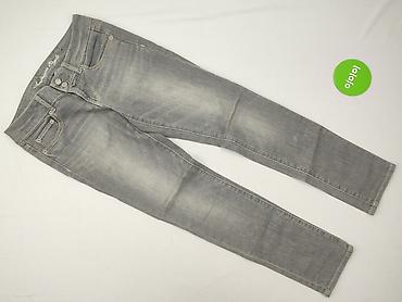ae outfitters: American Eagle, Jeansy damskie, rozmiar XS — 2