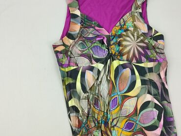 Wallis, Сукня жіноча, 4XL