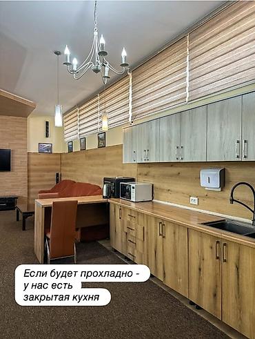 Посуточная аренда домов: Бассейн с подогревом. Чудесная природа. Вместимость 15 человек — 10