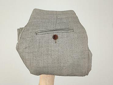 classics77 trousers: MNG Suit, Spodnie materiałowe damskie, rozmiar S — 5