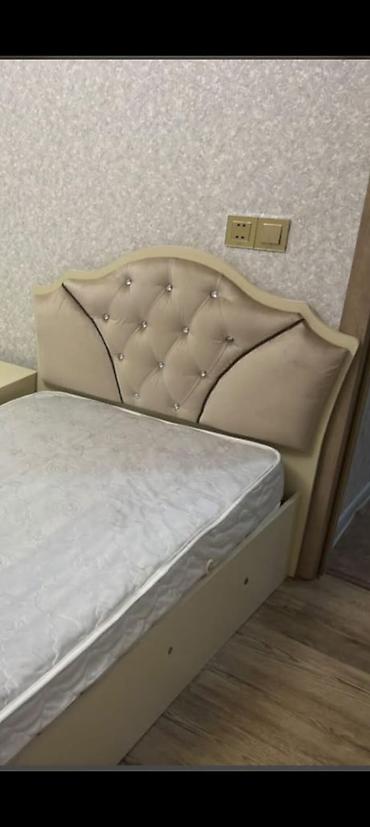 Pənbə rəngdə bazalı uşaq/yeniyetmə kravatı satılır. Başlıq hissəsi lalafo.az -da Pənbə rəngdə bazalı uşaq/yeniyetmə kravatı satılır. Başlıq hissəsi