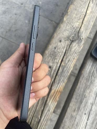 часы mark fairwhale: Redmi, Redmi Note 14, Б/у, цвет - Черный — 5