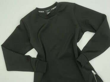 FSBN, Women`s sweatshirt, size XS (EU 34)