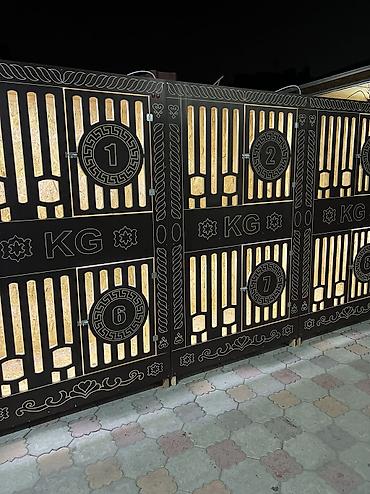 Птицы: Клетки для бойцовых. Дакан размеры 1 го шкафа высота 2м ширина 1.22м — 3