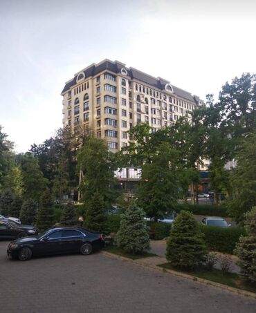сдается квартира без посредника: 1 комната, Собственник, Без подселения, С мебелью полностью