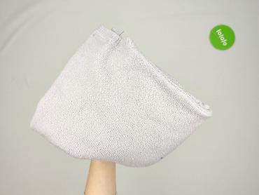 vitkac bluza: House, Sweter damski, rozmiar XS — 5
