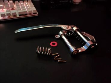 Гитары: Комбики, примочки и др. Комбоусилители, педали эффектов разные, новые at lalafo.kg — 12 Гитары: Комбики, примочки и др. Комбоусилители, педали эффектов разные, новые — 12