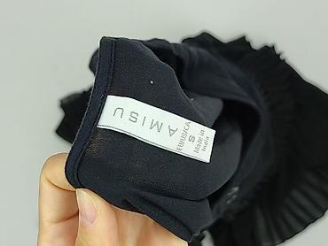 do sprzedania: Amisu, Sukienka damska, rozmiar S — 4