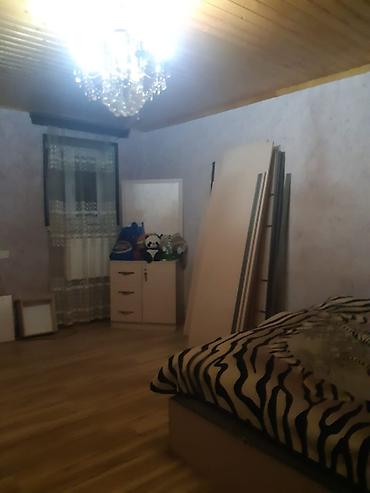 Həyət evləri və villaların satışı: 2 otaqlı, 60 kv. m, Orta təmir — 8