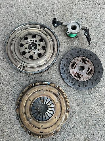 Суппорты: Mercedes 51 52 54 Sprinter Vito feredo cashkamoxavik.Vjivnoy — 2