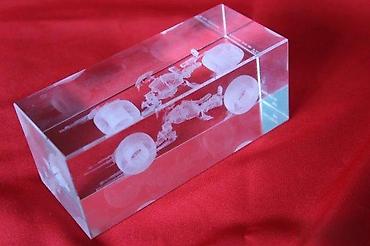 Figure: DC COMICS BETMENOVO VOZILO U STAKLU, RETKO | Vrlo redak — 5