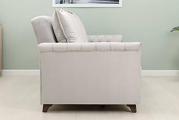 sofa: Прямой диван, Новый, В рассрочку — 5