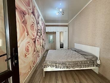 фрунзе панфилова: 2 комнаты, 85 м², ул. Фрунзе / Логвиненко Элитка, 2 этаж, Свежий ремонт — 10
