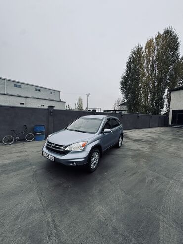 хонда срв рд1 купить: Honda CR-V: 2009 г., 2.4 л, Автомат, Бензин, Универсал