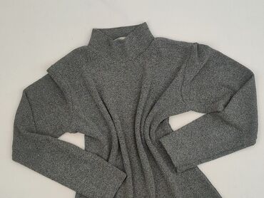 custom ubrania: Fleur, Golf damski, rozmiar S