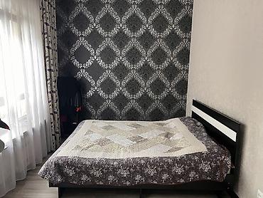 Долгосрочная аренда квартир: 2 комнаты, Собственник, Без подселения, С мебелью полностью — 9