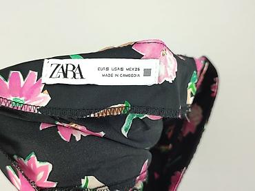 zara basic spódnice: Zara, Spódnica damska, rozmiar S — 4
