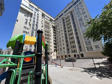 гитара бу купить в Кыргызстан | ГИТАРЫ: 145 м², 10 этаж, 2018 г.
