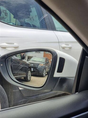 Volkswagen: Volkswagen Passat CC: 1.6 l. | 2012 έ. Λιμουζίνα — 5