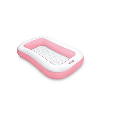parkside testera: PRAVOUGAONI BAZEN 166 x 100 x 25 cm – Intex Šifra proizvoda — 1