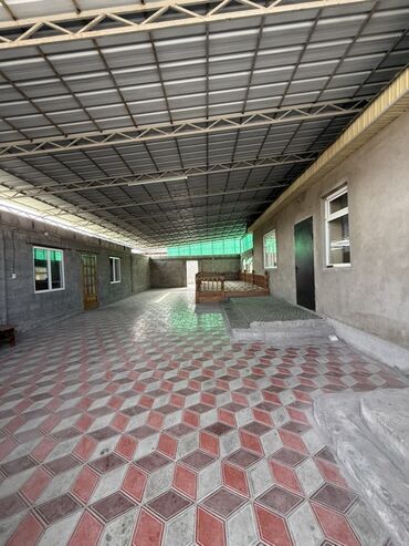 Продажа домов: Дом, 13 м², 5 комнат, Евроремонт — 12