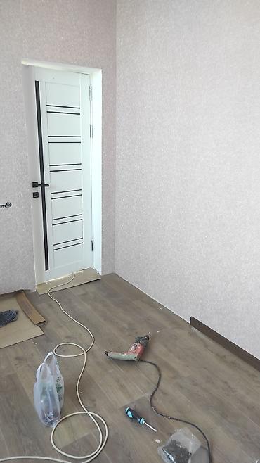 Курулуш жана оңдоо кызматтары: Пол төшөө | Ламинат 6 жылдан ашык тажрыйба — 3