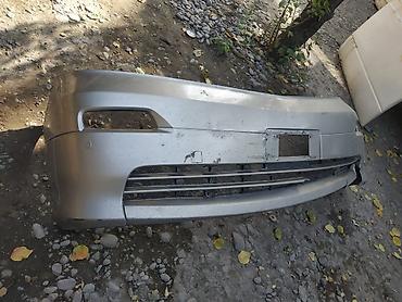 Другие автозапчасти: Диск диск сцепления мохавик от Фольксваген гольф жетта Стартер at lalafo.kg — 19 Другие автозапчасти: Диск диск сцепления мохавик от Фольксваген гольф жетта Стартер — 19