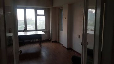 недвижимость в бишкеке продажа квартир: 3 комнаты, 70 м², 4 этаж