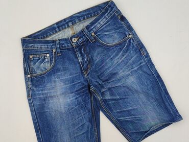 Shorts for men, M (EU 38), Veritas, condition - Perfect