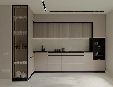 Мебель на заказ: Мебель на заказ, Кухня, Буфетница, Вешалки, Витрина, горка at lalafo.kg — 15 Мебель на заказ: Мебель на заказ, Кухня, Буфетница, Вешалки, Витрина, горка — 15