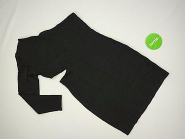 175104a h: H&M, Sukienka damska, rozmiar L — 3
