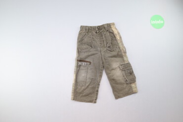 519 товарів | lalafo.com.ua: Дитячі однотонні штани Next