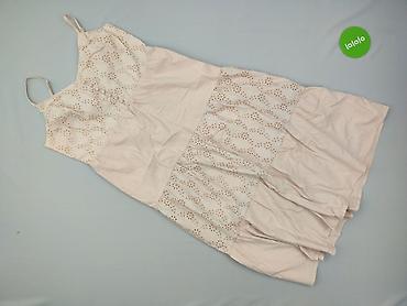 lily: Esmara, Sukienka damska, rozmiar S — 2