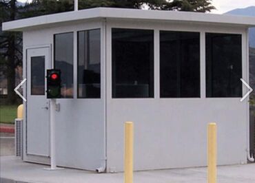 Plastik pəncərələr: Fortuçka 40x40=25 man 40x50=30 man 40x60=35 man 50x50=35 man 60x60=45 — 21