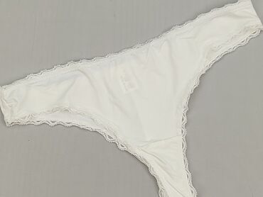 Panties: Women`s panties, M (EU 38)