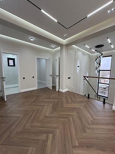 Продажа коттеджей и домов: Снижение цены ❗️❗️❗️ 🔥 Дом, в который влюбляешься с первого взгляда 🔥 — 6