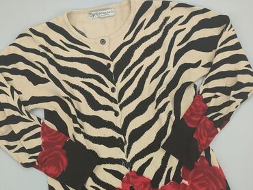 fendi t shirty roma: Knitwear, S (EU 36), condition - Good