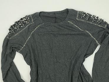 Sukienka damska, rozmiar 4XL w lalafo.pl Sukienka damska, rozmiar 4XL