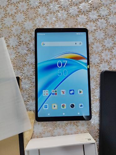 Digər planşetlər: Honor pad X7 Wi-Fi ekran 8.7 İDEAL vəziyyətdə az istifadə olunub — 3