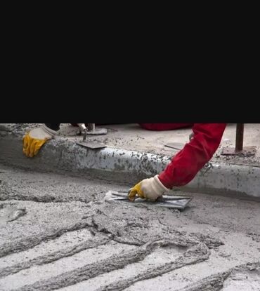 цемент блок: Продаётся цемент из Казахстана марка Хайделберг оптом и в розницу М500